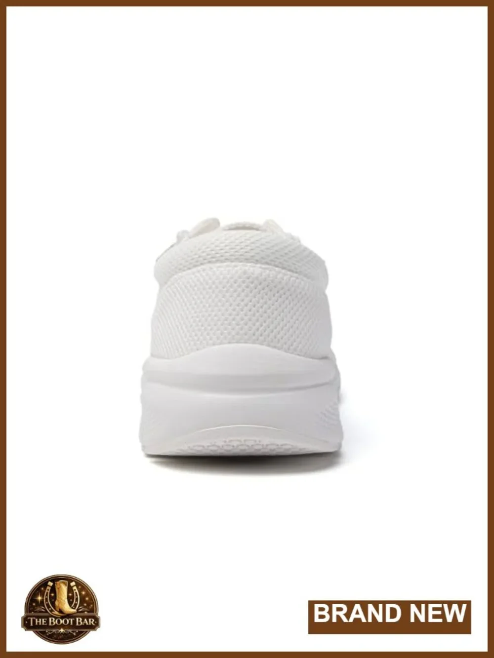 N/A these comfortable